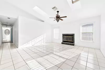 762 SW Ancona Road, Port Saint Lucie, FL 34953 - Photo 4