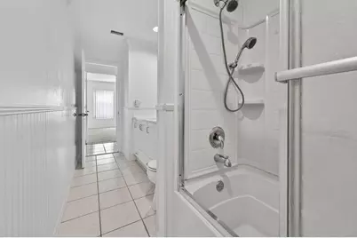 762 SW Ancona Road, Port Saint Lucie, FL 34953 - Photo 16