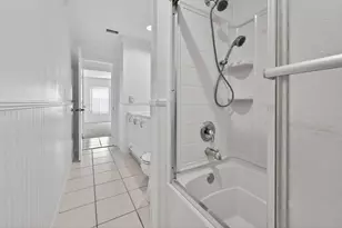 762 SW Ancona Rd, Port Saint Lucie, FL 34953 - Photo 16