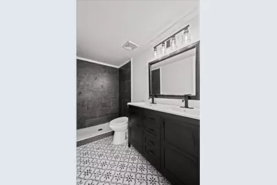 13369 Touchstone Place #101, Palm Beach Gardens, FL 33418 - Photo 16