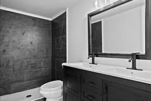 13369 Touchstone Pl, Palm Beach Gardens, FL 33418 - Photo 16