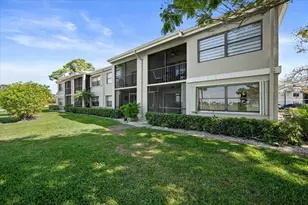 13369 Touchstone Pl, Palm Beach Gardens, FL 33418 - Photo 20