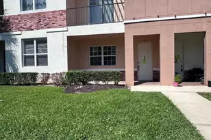 10520 SW Stephanie Way, Port Saint Lucie, FL 34987 - Photo 1