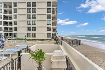 3610 S Ocean Boulevard #101, South Palm Beach, FL 33480 - Photo 26