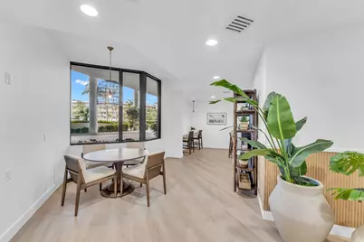 3610 S Ocean Boulevard #101, South Palm Beach, FL 33480 - Photo 38