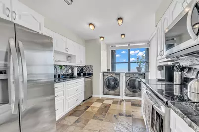 3610 S Ocean Boulevard #101, South Palm Beach, FL 33480 - Photo 6