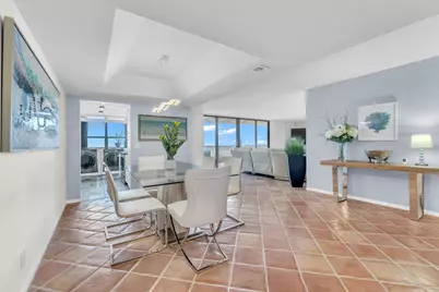 3610 S Ocean Boulevard #101, South Palm Beach, FL 33480 - Photo 1