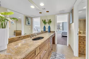 3610 S Ocean Blvd, South Palm Beach, FL 33480 - Photo 22