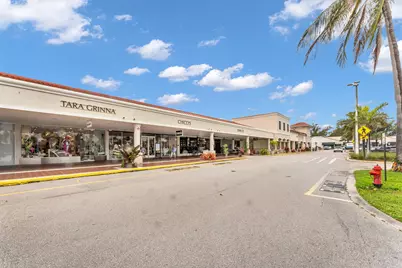 3610 S Ocean Boulevard #101, South Palm Beach, FL 33480 - Photo 48