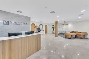 3610 S Ocean Blvd, South Palm Beach, FL 33480 - Photo 34