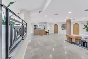 3610 S Ocean Blvd, South Palm Beach, FL 33480 - Photo 36