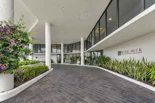 3610 S Ocean Blvd, South Palm Beach, FL 33480 - Photo 42