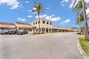 3610 S Ocean Blvd, South Palm Beach, FL 33480 - Photo 46