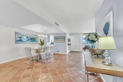 3610 S Ocean Boulevard #101, South Palm Beach, FL 33480 - Photo 2