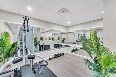 3610 S Ocean Boulevard #101, South Palm Beach, FL 33480 - Photo 40