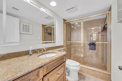 3610 S Ocean Boulevard #101, South Palm Beach, FL 33480 - Photo 14