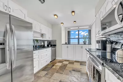 3610 S Ocean Boulevard #101, South Palm Beach, FL 33480 - Photo 8