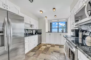 3610 S Ocean Blvd, South Palm Beach, FL 33480 - Photo 8