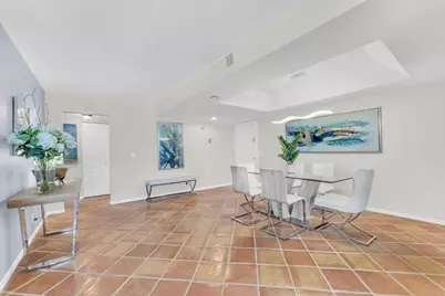 3610 S Ocean Boulevard #101, South Palm Beach, FL 33480 - Photo 4