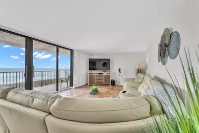 3610 S Ocean Boulevard #101, South Palm Beach, FL 33480 - Photo 12