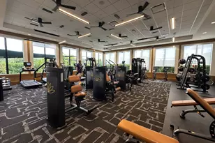 20364 Whistling Straits Wy, Boca Raton, FL 33434 - Photo 36