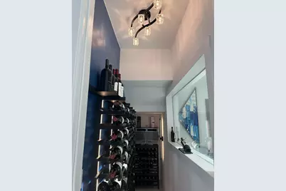 20364 Whistling Straits Way, Boca Raton, FL 33434 - Photo 6