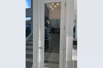 20364 Whistling Straits Way, Boca Raton, FL 33434 - Photo 8