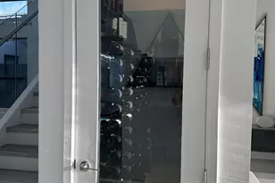 20364 Whistling Straits Wy, Boca Raton, FL 33434 - Photo 8