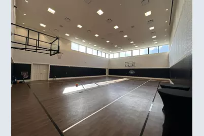 20364 Whistling Straits Way, Boca Raton, FL 33434 - Photo 38