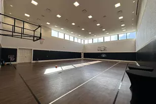 20364 Whistling Straits Wy, Boca Raton, FL 33434 - Photo 38