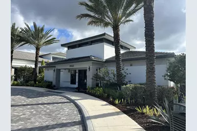 20364 Whistling Straits Way, Boca Raton, FL 33434 - Photo 32