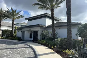 20364 Whistling Straits Wy, Boca Raton, FL 33434 - Photo 32