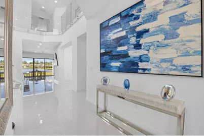20364 Whistling Straits Way, Boca Raton, FL 33434 - Photo 6