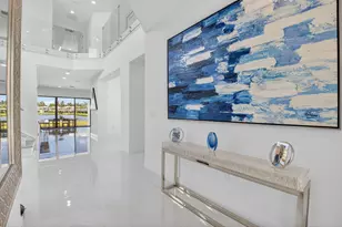 20364 Whistling Straits Wy, Boca Raton, FL 33434 - Photo 6