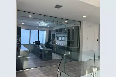 20364 Whistling Straits Way, Boca Raton, FL 33434 - Photo 16