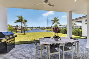 20364 Whistling Straits Wy, Boca Raton, FL 33434 - Photo 4