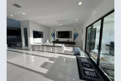 20364 Whistling Straits Way, Boca Raton, FL 33434 - Photo 10