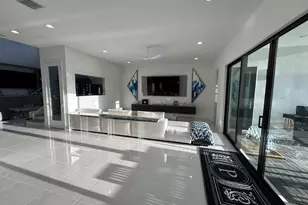 20364 Whistling Straits Wy, Boca Raton, FL 33434 - Photo 10