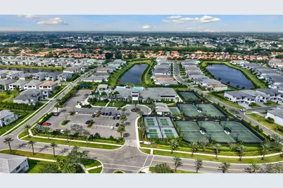 20364 Whistling Straits Way, Boca Raton, FL 33434 - Photo 34