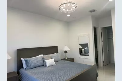 20364 Whistling Straits Way, Boca Raton, FL 33434 - Photo 28