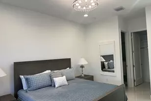 20364 Whistling Straits Wy, Boca Raton, FL 33434 - Photo 28