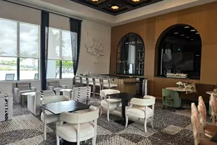 20364 Whistling Straits Wy, Boca Raton, FL 33434 - Photo 34