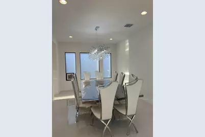 20364 Whistling Straits Way, Boca Raton, FL 33434 - Photo 14