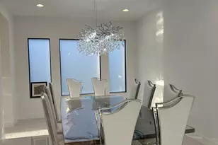 20364 Whistling Straits Wy, Boca Raton, FL 33434 - Photo 14