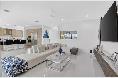 20364 Whistling Straits Way, Boca Raton, FL 33434 - Photo 12