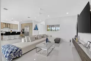 20364 Whistling Straits Wy, Boca Raton, FL 33434 - Photo 12