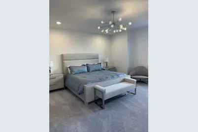 20364 Whistling Straits Way, Boca Raton, FL 33434 - Photo 26