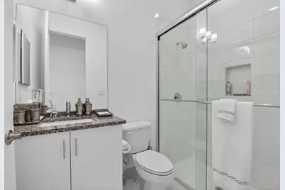 20364 Whistling Straits Way, Boca Raton, FL 33434 - Photo 28