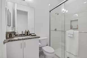 20364 Whistling Straits Wy, Boca Raton, FL 33434 - Photo 28