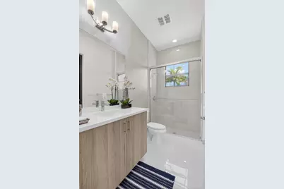 20364 Whistling Straits Way, Boca Raton, FL 33434 - Photo 16